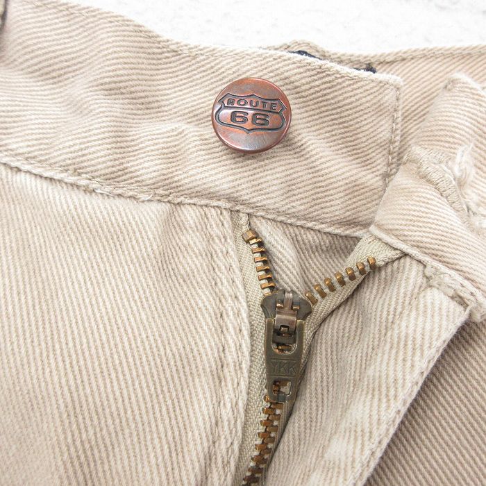 古着屋RUSHOUT ビンテージメンズレディース古着通販