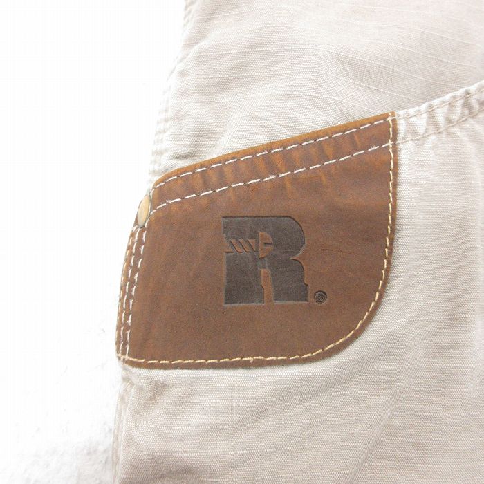 古着屋RUSHOUT ビンテージメンズレディース古着通販
