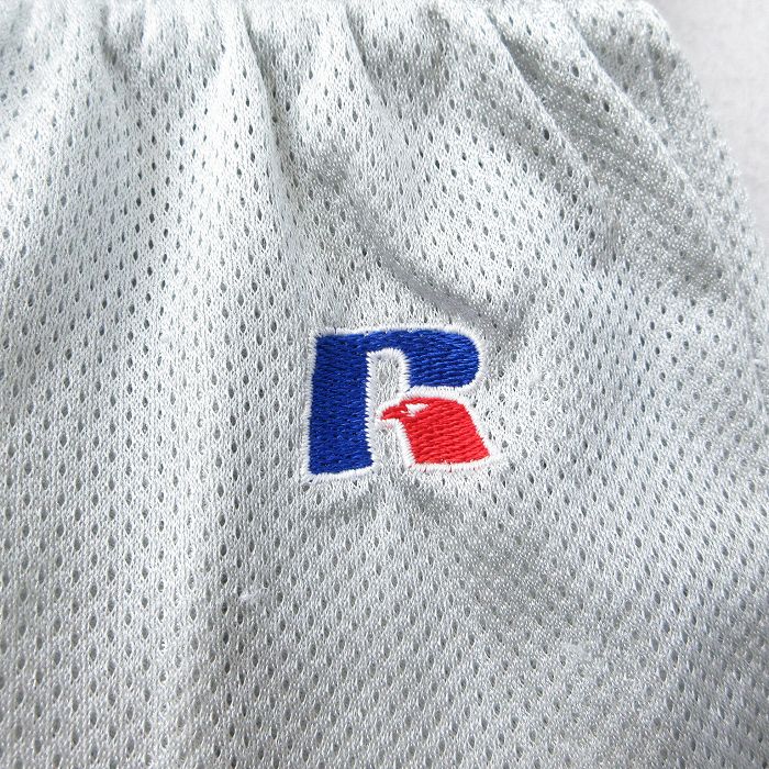 古着屋RUSHOUT ビンテージメンズレディース古着通販