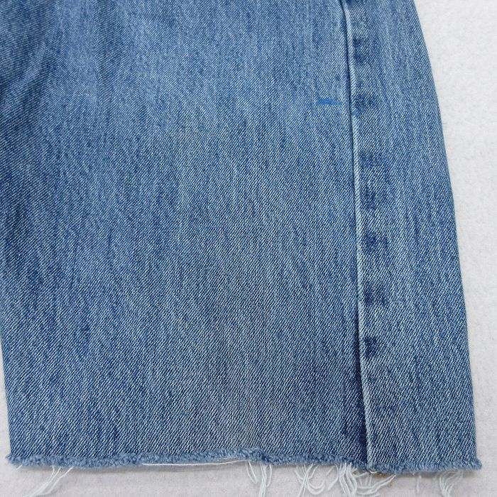 ①リーバイス 501 デニム パンツ 10本セット w33 w34 w36 古着 ①リーバイス 501 デニム パンツ 10本セット w33 w34 w36 古着