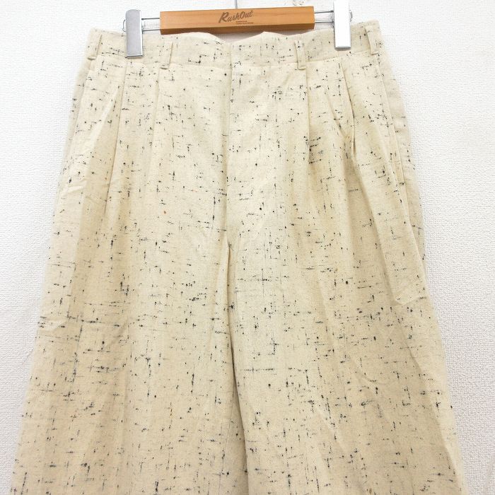 古着屋RUSHOUT ビンテージメンズレディース古着通販