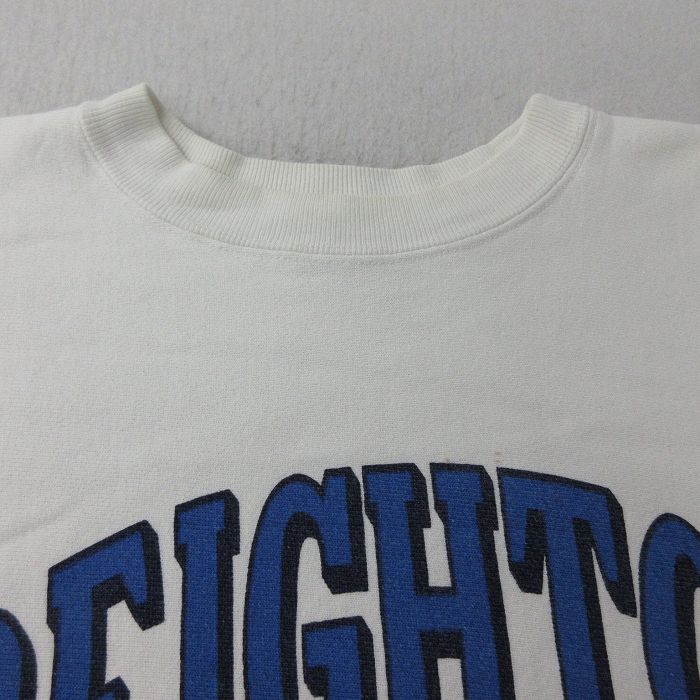古着屋RUSHOUT ビンテージメンズレディース古着通販