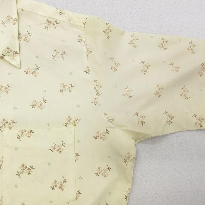 古着屋RUSHOUT ビンテージメンズレディース古着通販