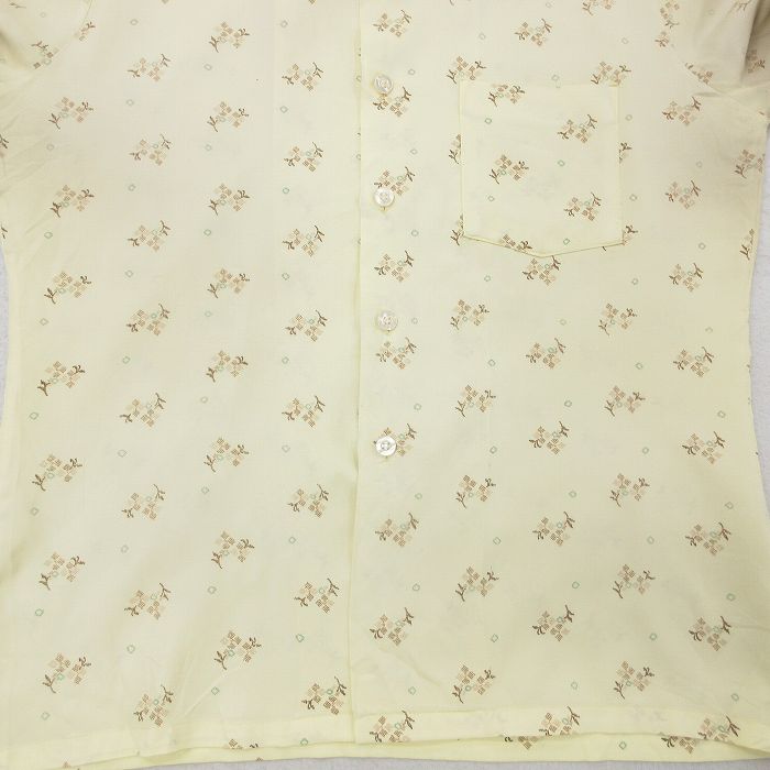 古着屋RUSHOUT ビンテージメンズレディース古着通販