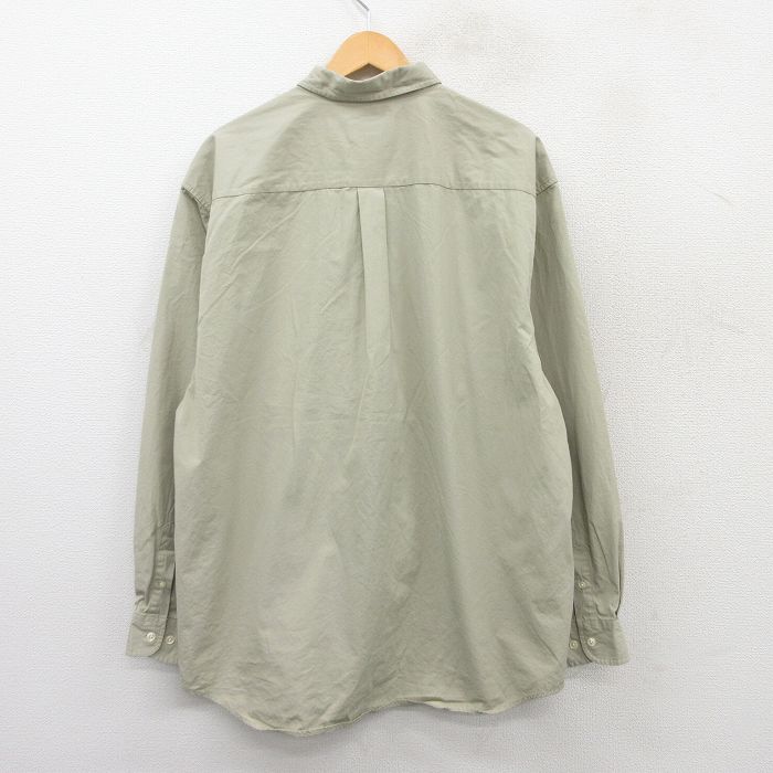古着屋RUSHOUT ビンテージメンズレディース古着通販