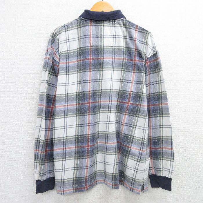 古着屋RUSHOUT ビンテージメンズレディース古着通販