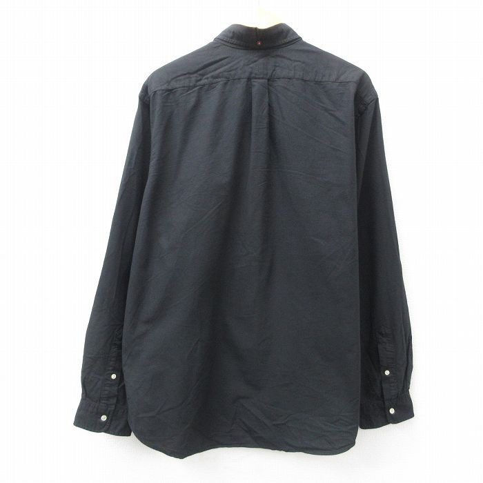 古着屋RUSHOUT ビンテージメンズレディース古着通販