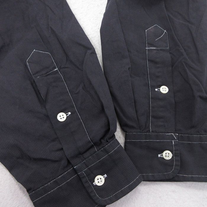 古着屋RUSHOUT ビンテージメンズレディース古着通販