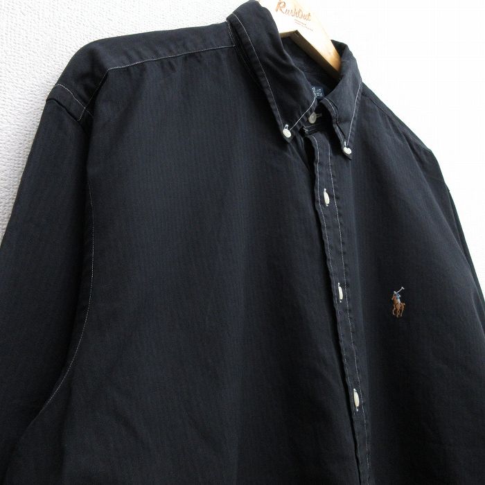 古着屋RUSHOUT ビンテージメンズレディース古着通販