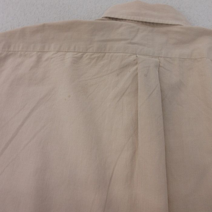 古着屋RUSHOUT ビンテージメンズレディース古着通販