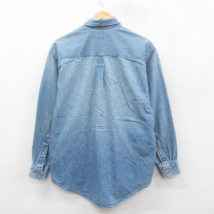 古着屋RUSHOUT ビンテージメンズレディース古着通販