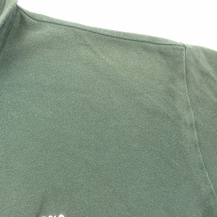 古着屋RUSHOUT ビンテージメンズレディース古着通販