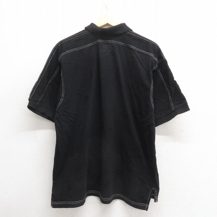 古着屋RUSHOUT ビンテージメンズレディース古着通販