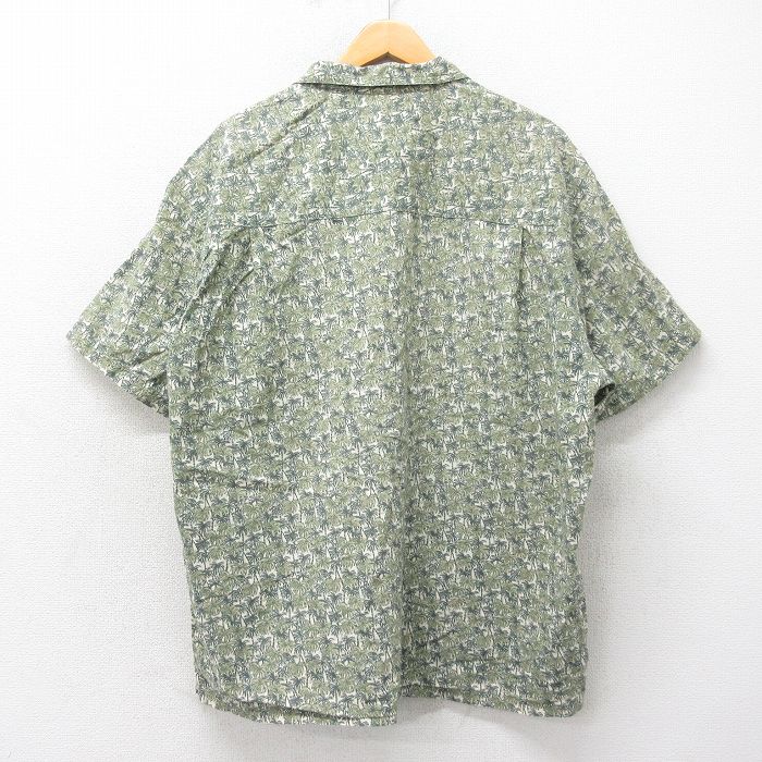 古着屋RUSHOUT ビンテージメンズレディース古着通販