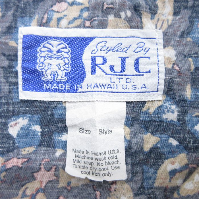 古着屋RUSHOUT ビンテージメンズレディース古着通販