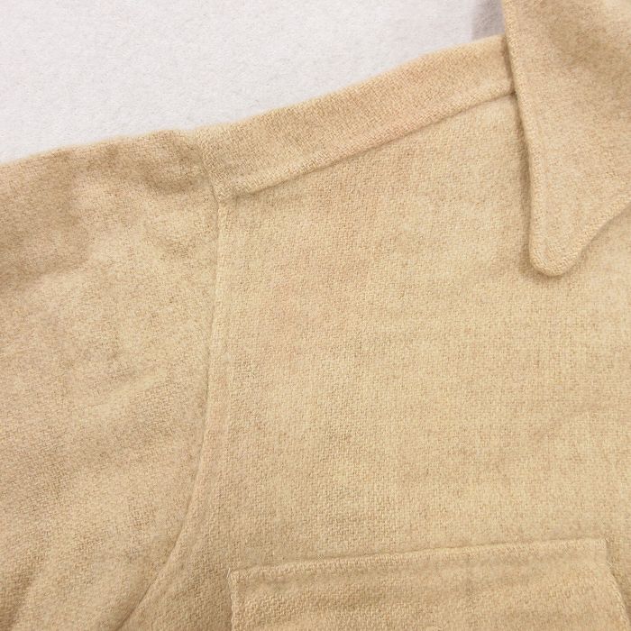 古着屋RUSHOUT ビンテージメンズレディース古着通販
