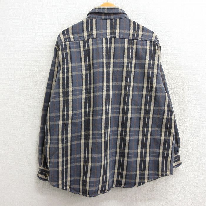 古着屋RUSHOUT ビンテージメンズレディース古着通販