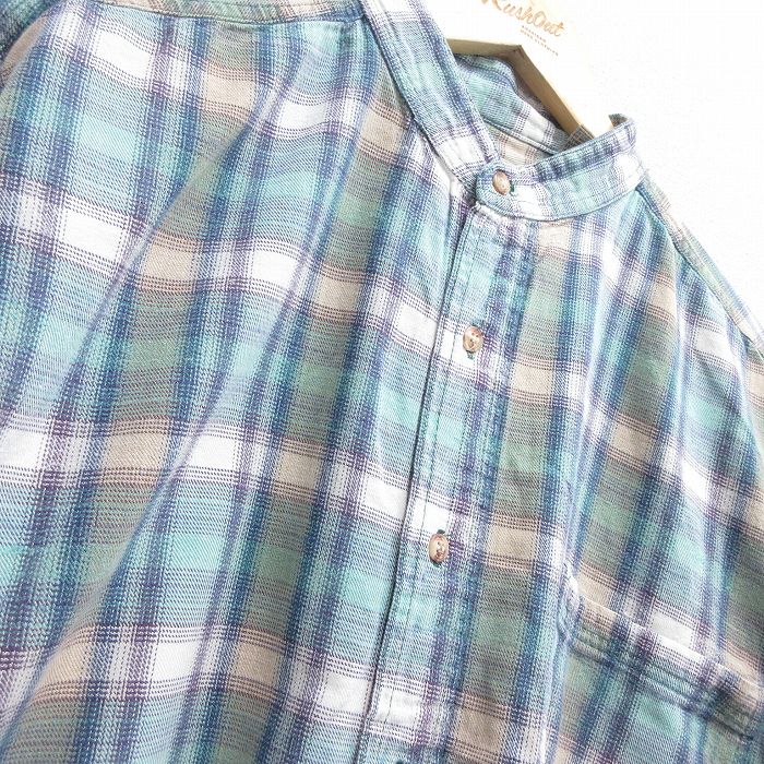 古着屋RUSHOUT ビンテージメンズレディース古着通販