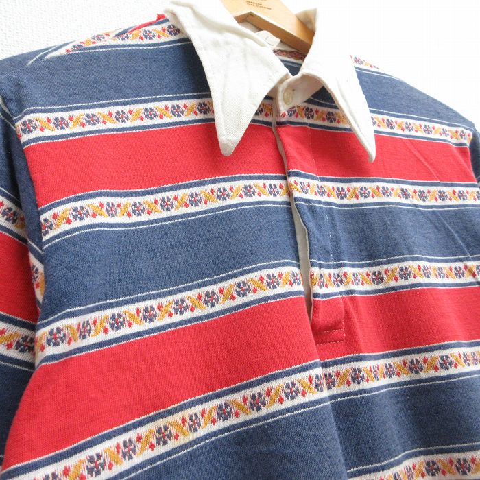 楽天市場】【4/25 10名様限定10%OFF&最大半額SALE】 70s