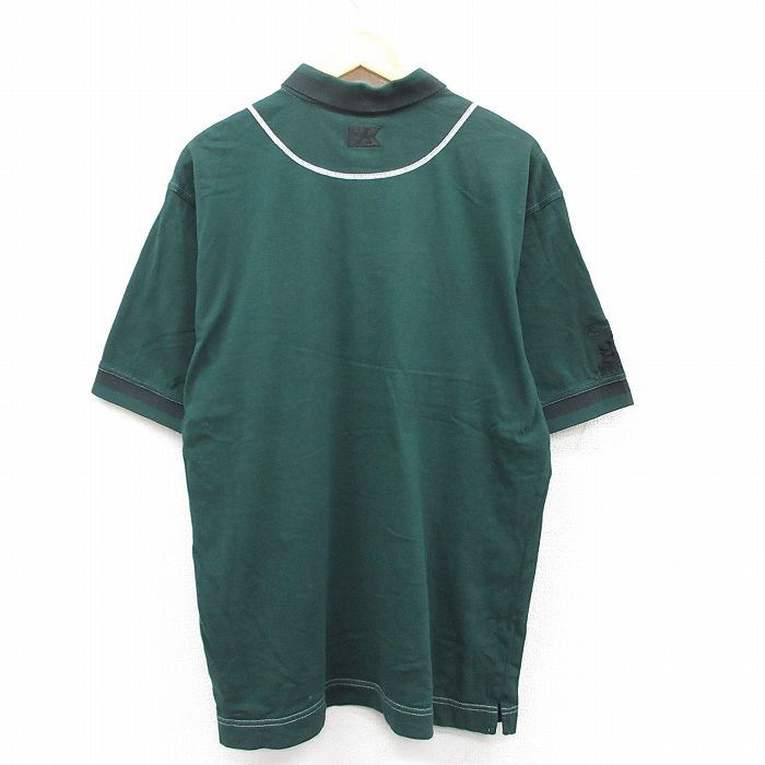 古着屋RUSHOUT ビンテージメンズレディース古着通販