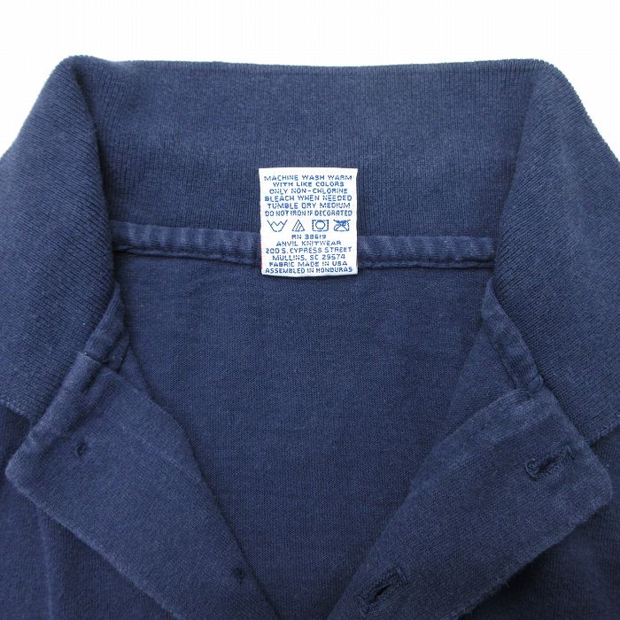 古着屋RUSHOUT ビンテージメンズレディース古着通販