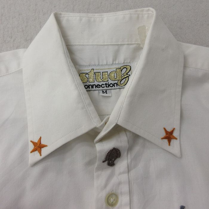 古着屋RUSHOUT ビンテージメンズレディース古着通販