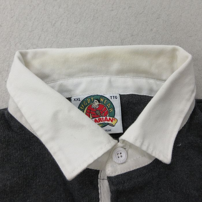 古着屋RUSHOUT ビンテージメンズレディース古着通販