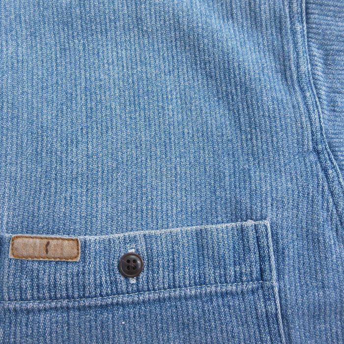 古着屋RUSHOUT ビンテージメンズレディース古着通販