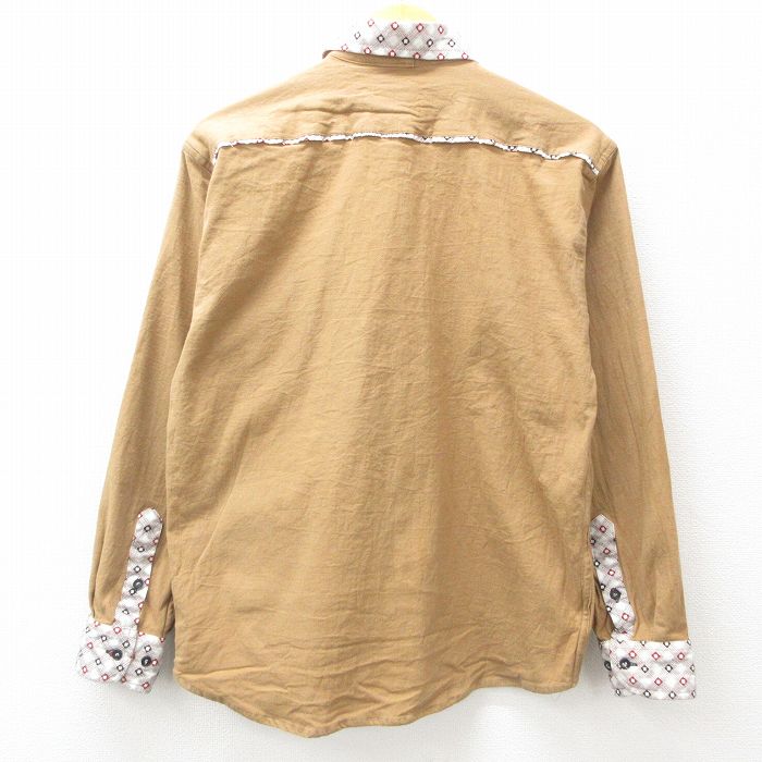 古着屋RUSHOUT ビンテージメンズレディース古着通販
