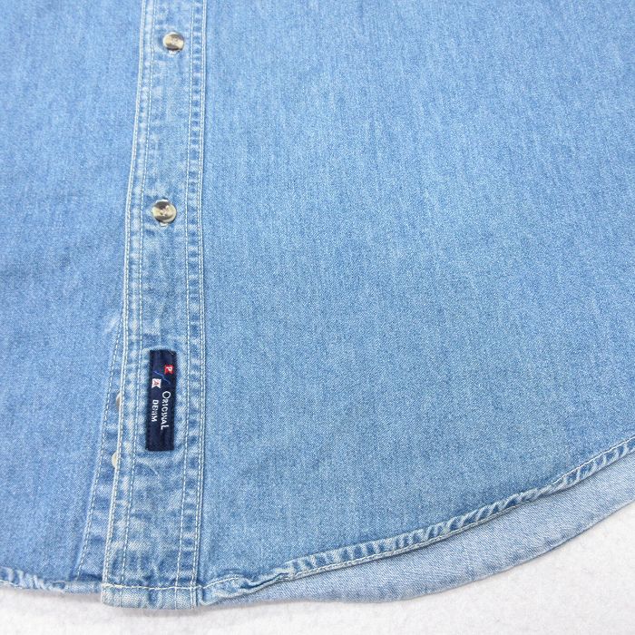 古着屋RUSHOUT ビンテージメンズレディース古着通販