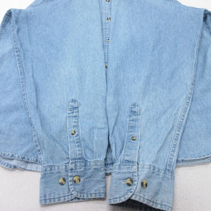 古着屋RUSHOUT ビンテージメンズレディース古着通販