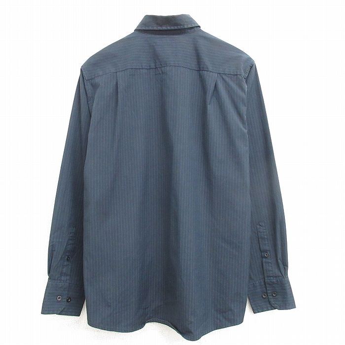 古着屋RUSHOUT ビンテージメンズレディース古着通販