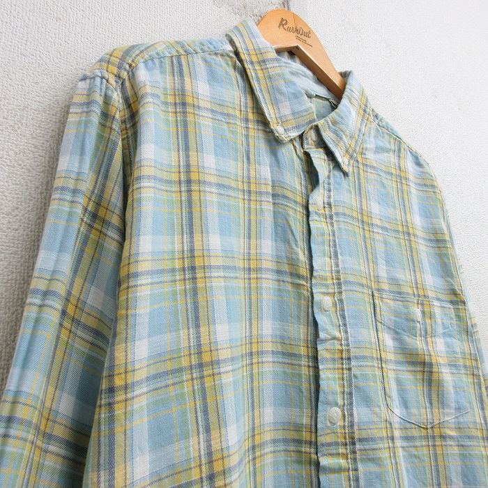 古着屋RUSHOUT ビンテージメンズレディース古着通販