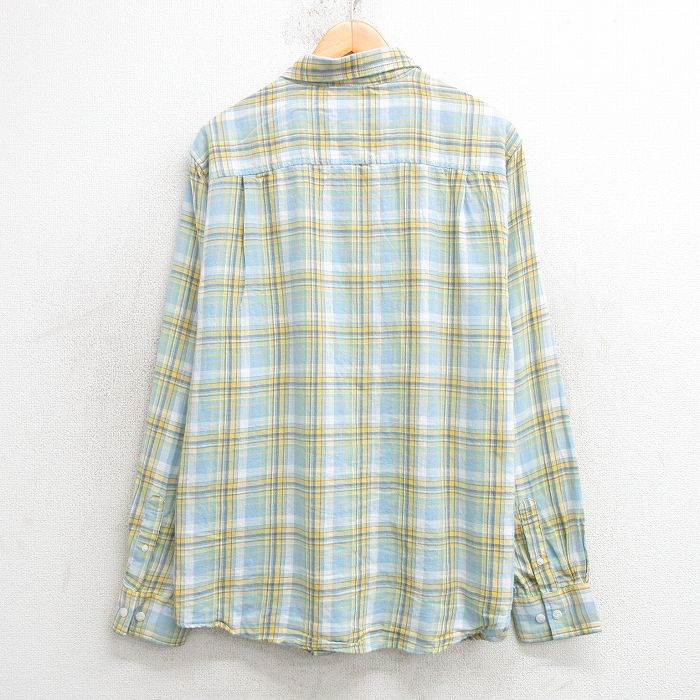 古着屋RUSHOUT ビンテージメンズレディース古着通販