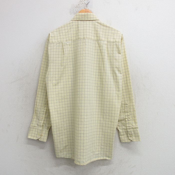 古着屋RUSHOUT ビンテージメンズレディース古着通販