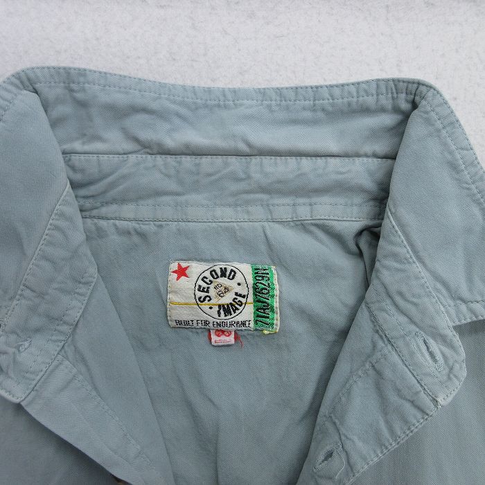 古着屋RUSHOUT ビンテージメンズレディース古着通販