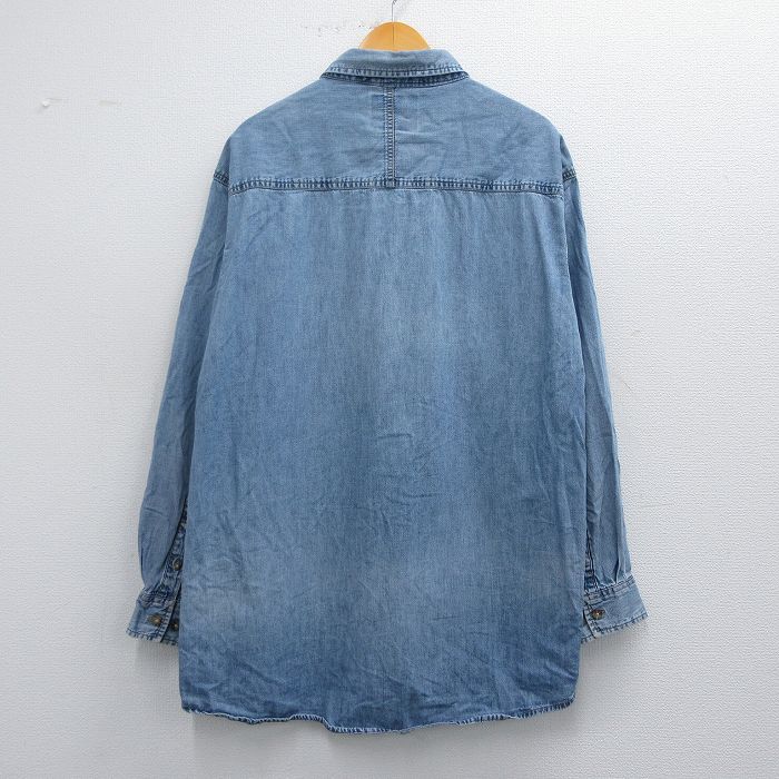 古着 00年代 00s ALEXANDER JULIAN アレキサンダージュリアン