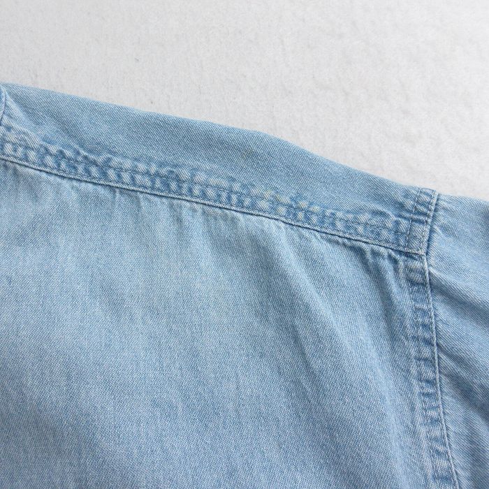 古着屋RUSHOUT ビンテージメンズレディース古着通販
