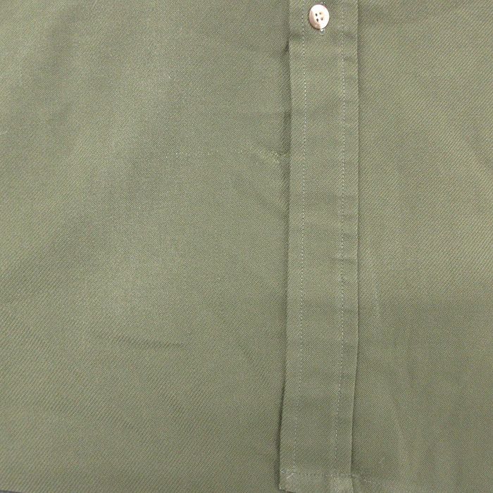 古着屋RUSHOUT ビンテージメンズレディース古着通販