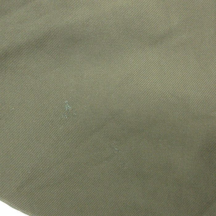 古着屋RUSHOUT ビンテージメンズレディース古着通販