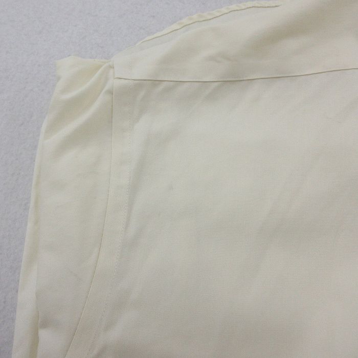 古着屋RUSHOUT ビンテージメンズレディース古着通販