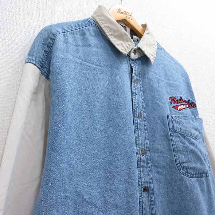 古着屋RUSHOUT ビンテージメンズレディース古着通販