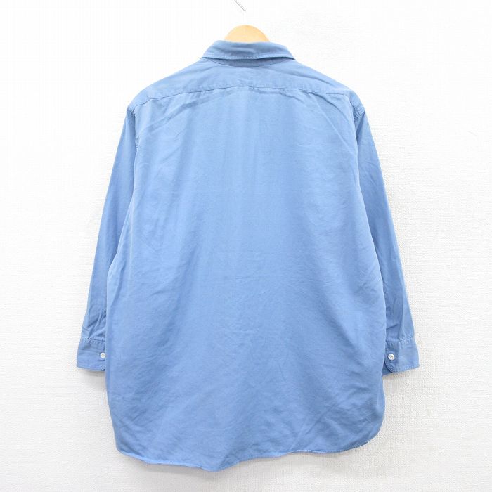 古着屋RUSHOUT ビンテージメンズレディース古着通販