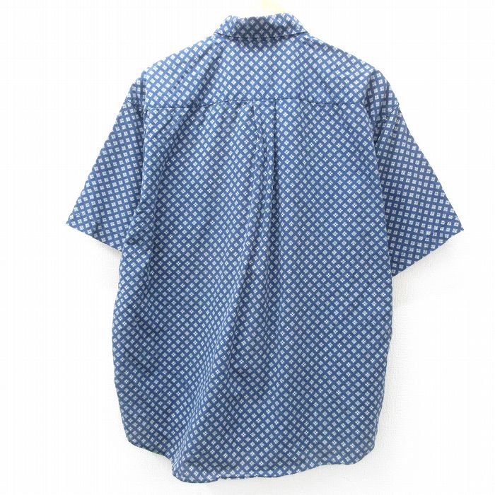 古着屋RUSHOUT ビンテージメンズレディース古着通販