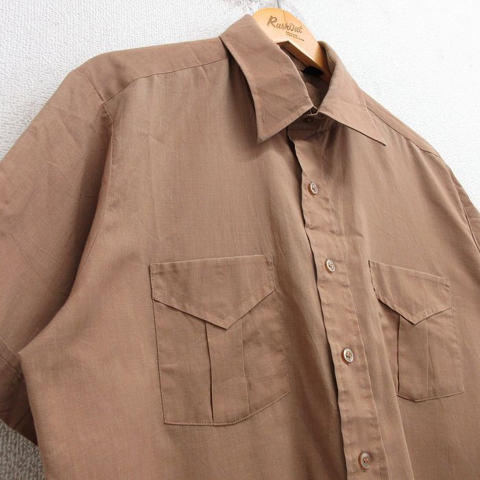 古着屋RUSHOUT ビンテージメンズレディース古着通販