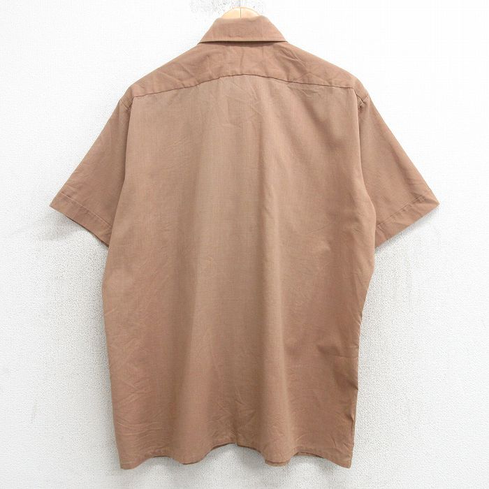 古着屋RUSHOUT ビンテージメンズレディース古着通販