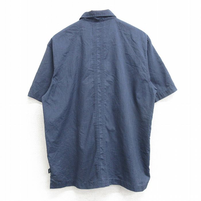 古着屋RUSHOUT ビンテージメンズレディース古着通販
