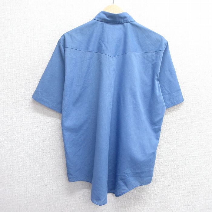 古着屋RUSHOUT ビンテージメンズレディース古着通販