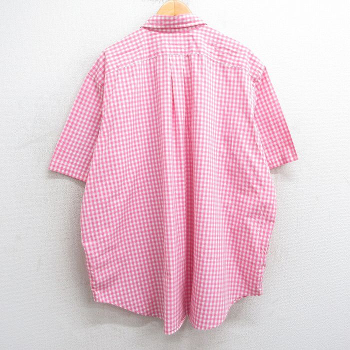 古着屋RUSHOUT ビンテージメンズレディース古着通販