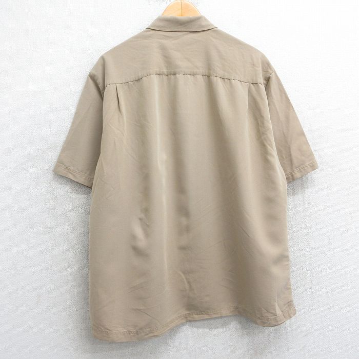 古着屋RUSHOUT ビンテージメンズレディース古着通販